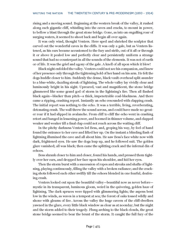Writing the Nation - Page 475